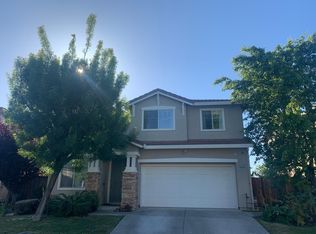 37537 Summer Holly Cmn, Fremont, CA 94536