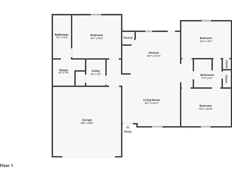 42 Whitley Ln — Photo 34