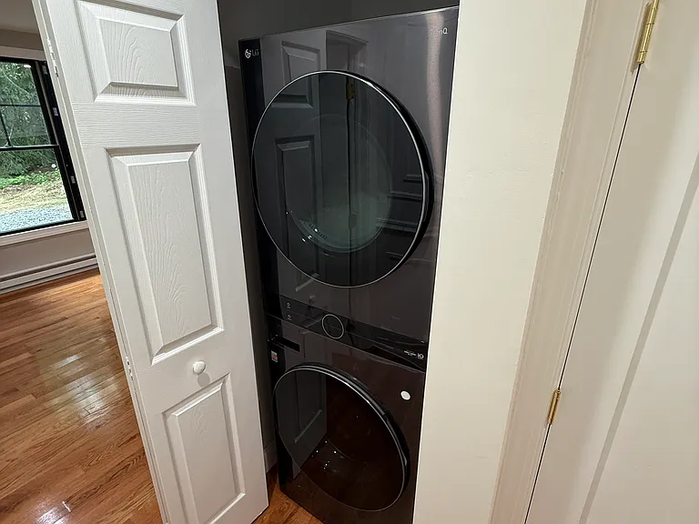 3 Jadon Dr — Photo 5