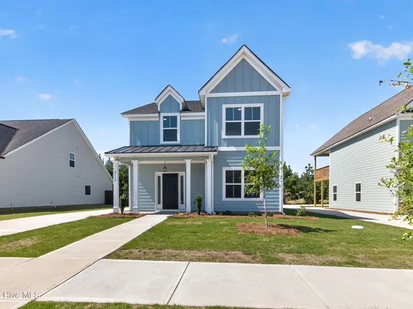 2530 Laurens Street, Grovetown, GA 30813