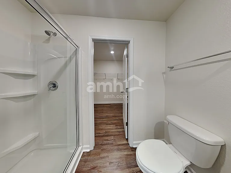 6060 Mason Tucker Dr — Photo 8