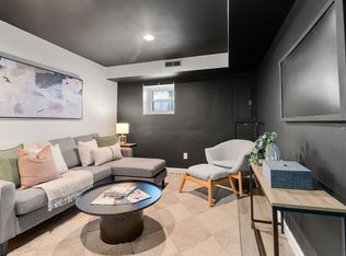 6 Watson St #1, Cambridge, MA 02139