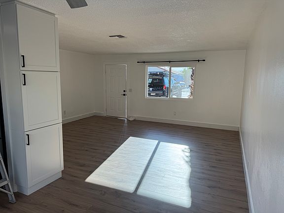 5th image of 32125 Aurora Vista Rd #2