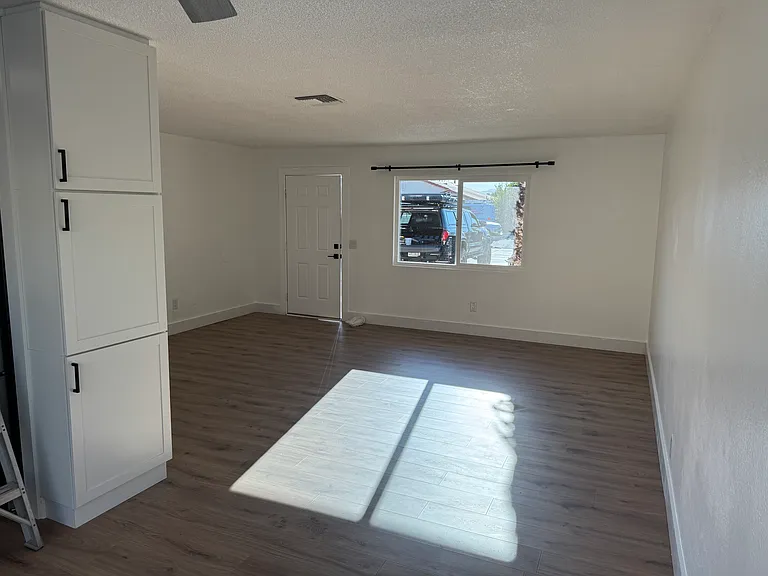 32125 Aurora Vista Rd #2 — Photo 5