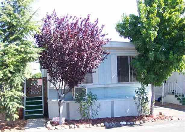 1st image of 55 Pacifica Ave #39-60