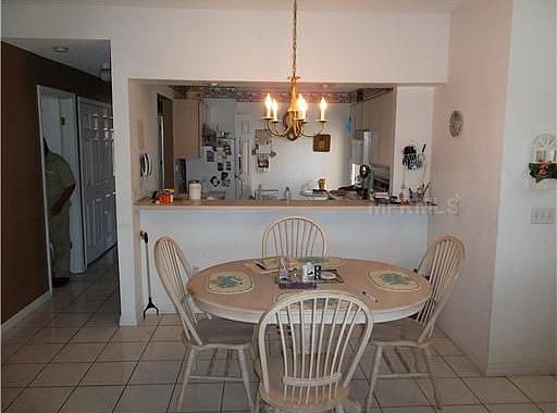 5th image of 2307 Santa Lucia St