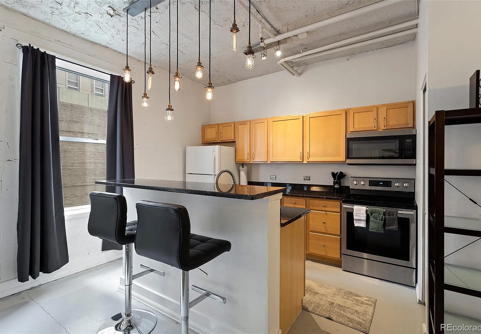 Midland Lofts — Photo 3