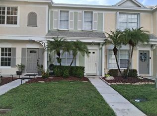 7827 Sanibel Dr #0, Fort Lauderdale, FL 33321