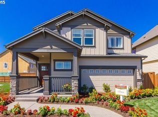 29027 NW Carver St #186, North Plains, OR 97133