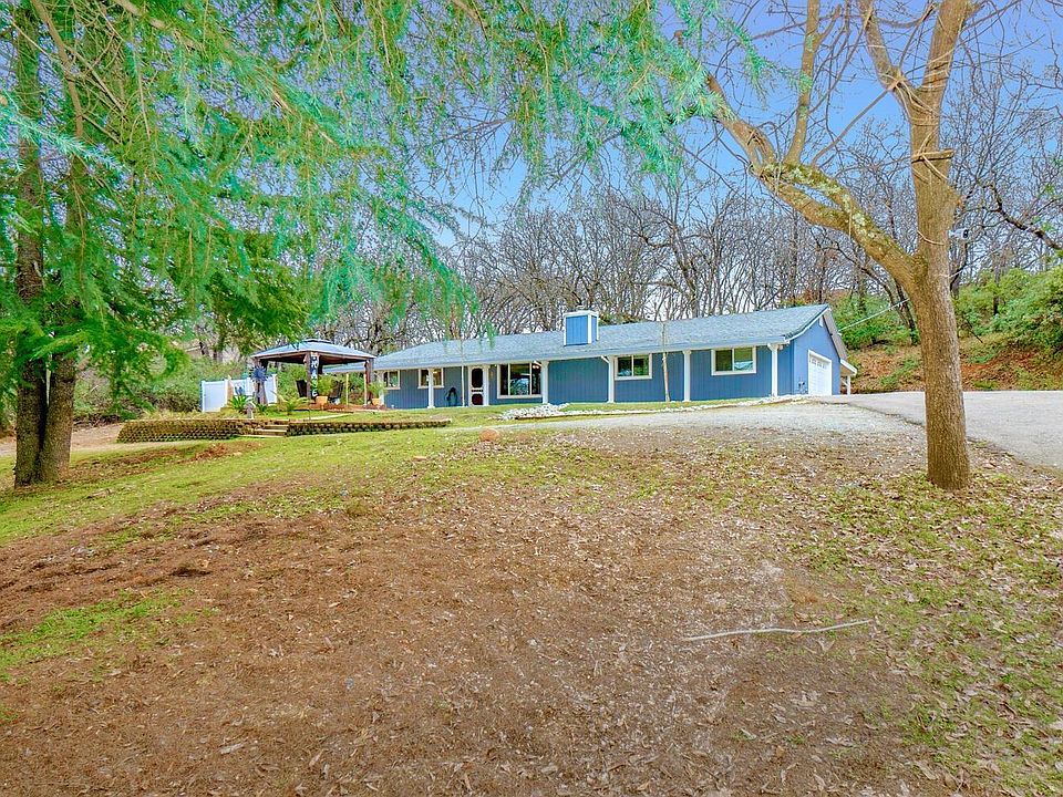 1st image of 3027 Sierrama Dr
