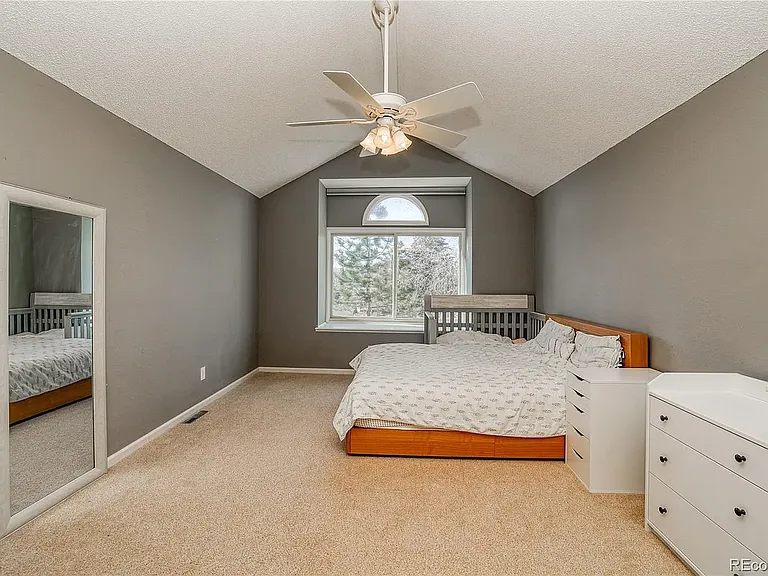 7684 S Cove Cir — Photo 13