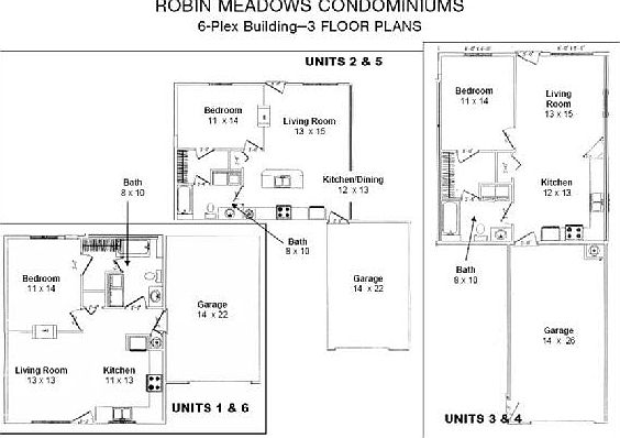 2nd image of 3330 Bluebird Ct