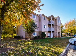 The Landings, Gastonia, NC 28054