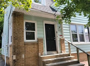 1922 N Sheridan Rd, Peoria, IL 61604