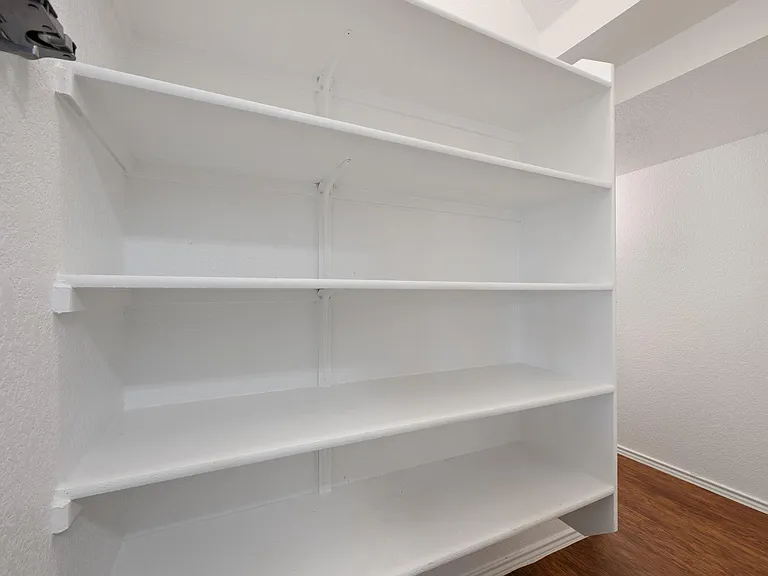 15200 Harkness Pass — Photo 16