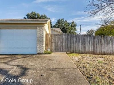 2711 Woodmont Trl, Fort Worth, TX, 76133
