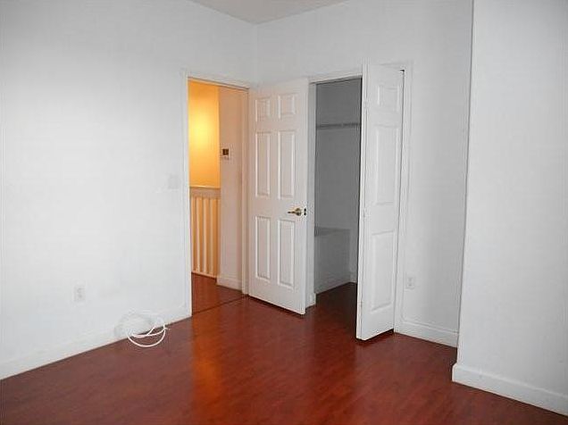 2nd image of 5630 NW 107th Ave APT 1614