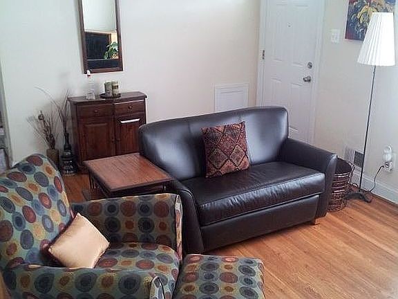 4th image of 13012 Evanston St