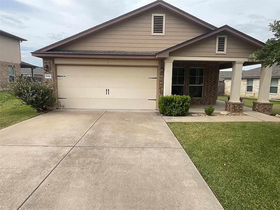 1st image of 9916 Orion Dr