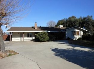 3551 Babiarz Ct, Cottonwood, CA 96022