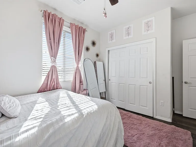 6200 W Pinon Pine Ct — Photo 19