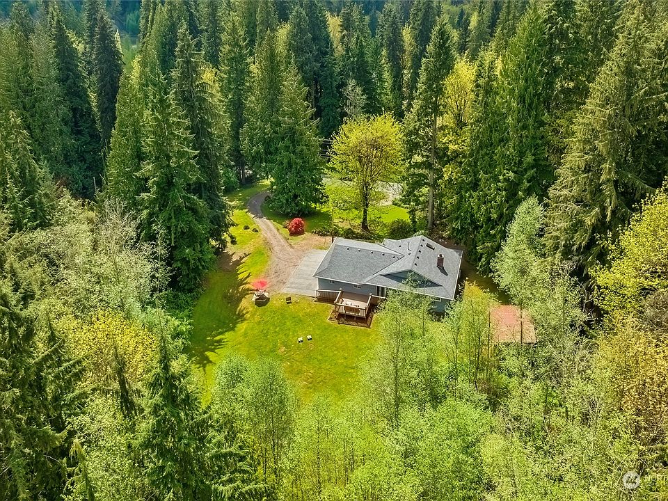 14611 Jordan Road, Arlington, WA 98223 Zillow
