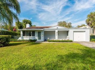 4221 SW 12th St, Miami, FL 33134