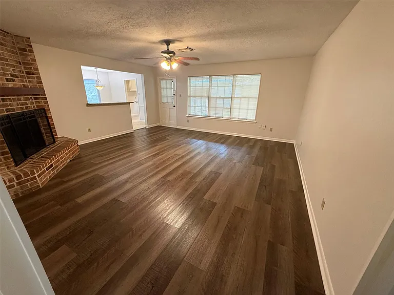 15523 Bowsprit Ln — Photo 7
