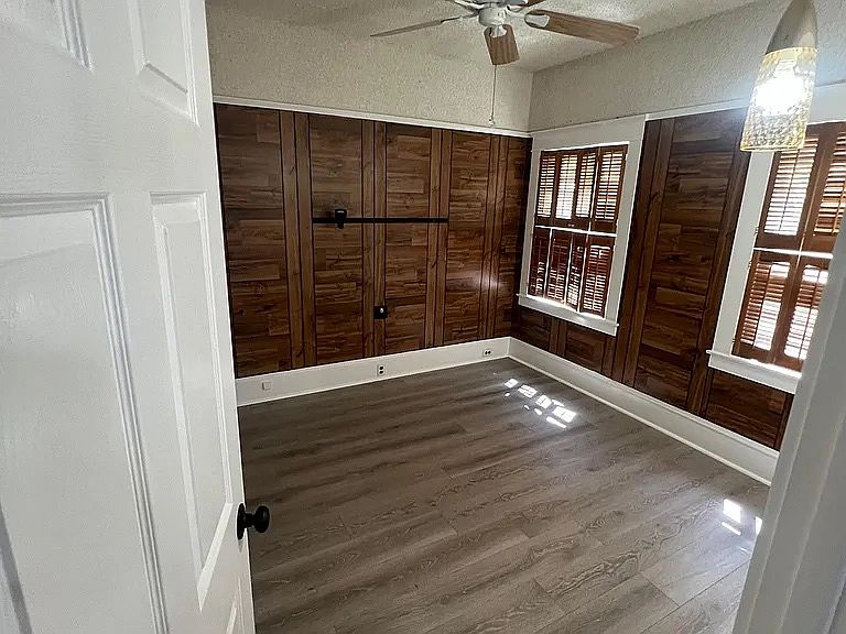 1st image of 804 Yale Ave #804