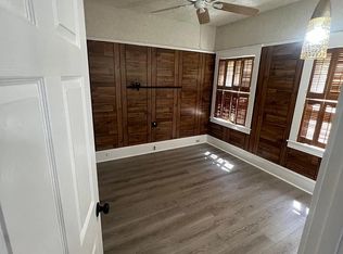 804 Yale Ave #804, Stockton, CA 95203