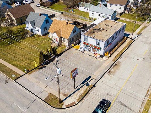 3rd image of 794 London Rd