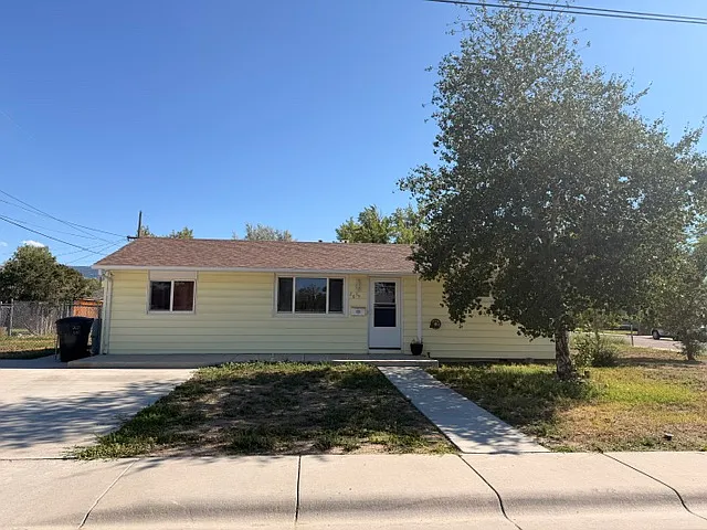 2635 Desmet Dr