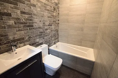 Rented by Miron Realty Group