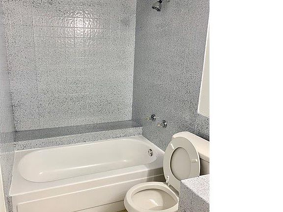4th image of 2816 S Bartell Dr APT 38