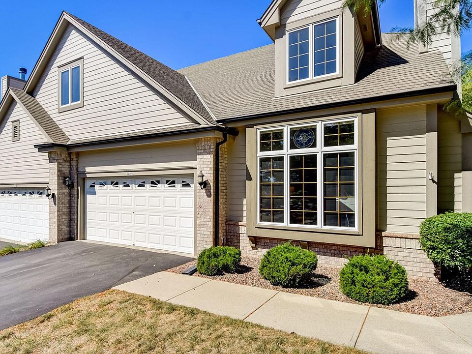 1st image of 522 Country Crest LANE