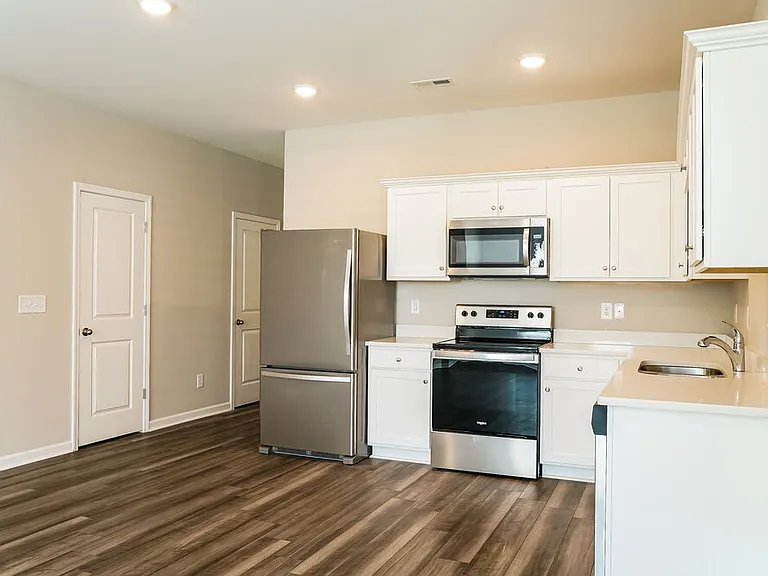 338 Stone Arbor Way — Photo 10