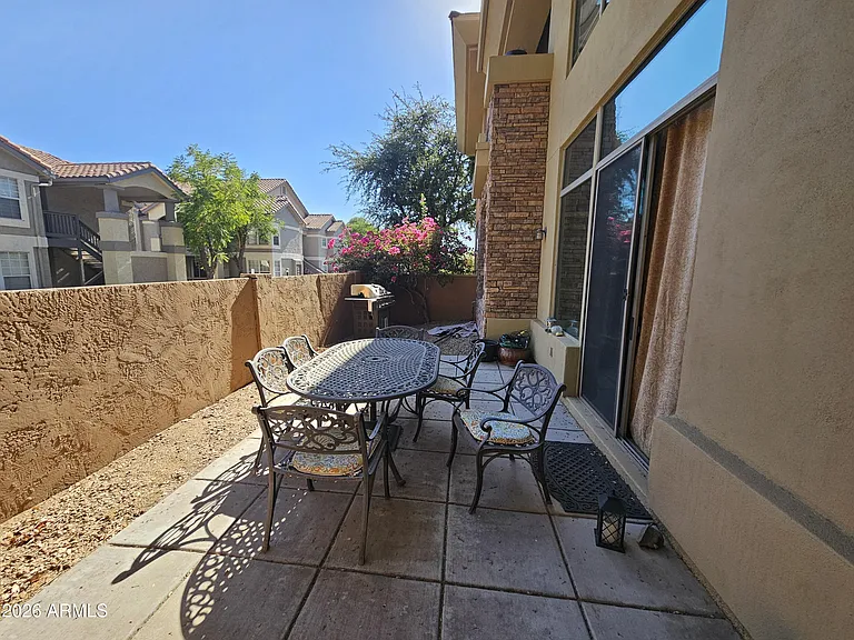 14450 N Thompson Peak Pkwy #111 — Photo 26