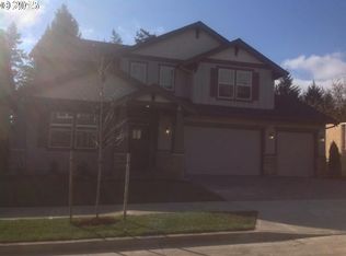 13260 SW Hazelcrest Way LOT 11, Tigard, OR 97224