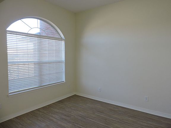 3rd image of 6837 Fort Deposit Dr