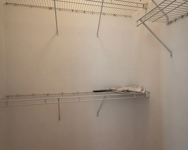 83 Charter Oak Dr — Photo 26