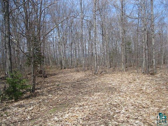 5th image of xxx Eagle's Rest Rd Lot 11 Voyageur View III