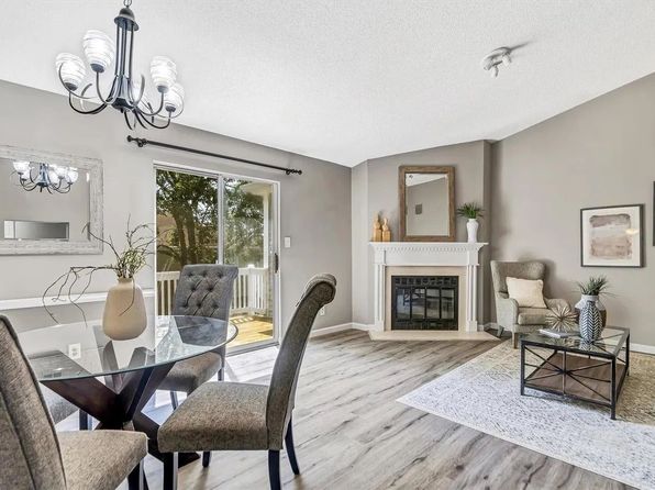 1429 Thrush Pl
