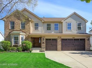 767 Sigmund Rd, Naperville, IL 60563