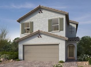 3765 Tijeras Ave, Las Vegas, NV 89121