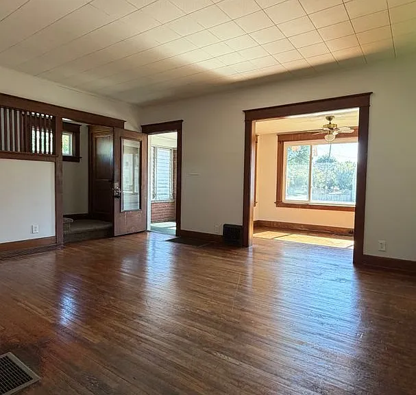 4459 N Haven Ave — Photo 8