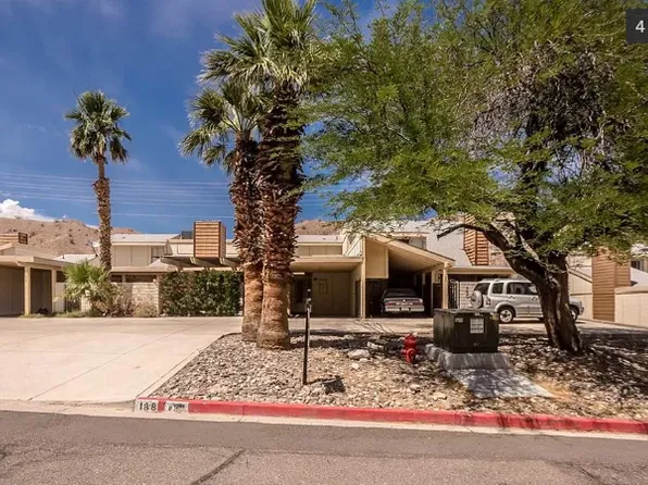 188 Sundance Shores Dr, Laughlin, NV 89029