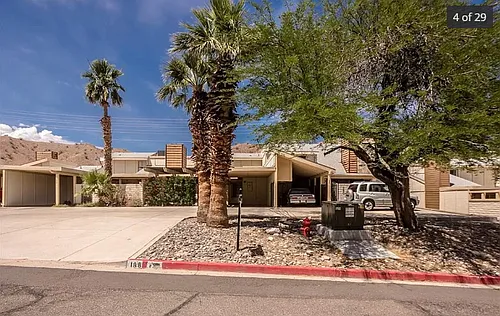 188 Sundance Shores Dr Photo 1