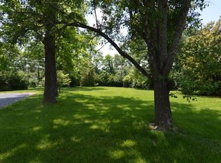1752 Mooreland Dr, Lexington, KY 40502