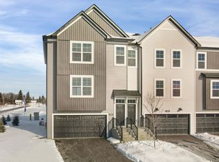 2962 Kepler Ave NE, Saint Michael, MN 55376