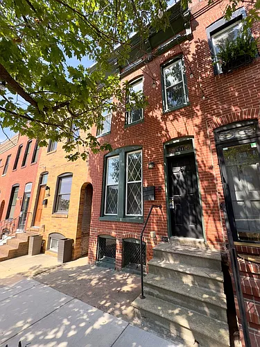 934 S East Ave Photo 1